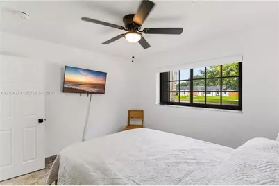 1121 SW 75th Ave, Plantation, FL 33317 - Photo 25