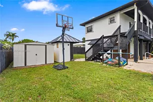 1121 SW 75th Ave, Plantation, FL 33317 - Photo 85