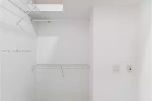 1121 SW 75th Ave, Plantation, FL 33317 - Photo 69