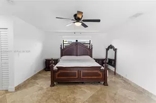 1121 SW 75th Ave, Plantation, FL 33317 - Photo 43