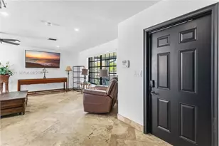 1121 SW 75th Ave, Plantation, FL 33317 - Photo 9