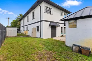 1121 SW 75th Ave, Plantation, FL 33317 - Photo 91
