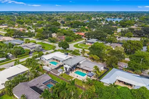 1121 SW 75th Ave, Plantation, FL 33317 - Photo 99