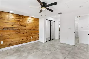 1121 SW 75th Ave, Plantation, FL 33317 - Photo 59