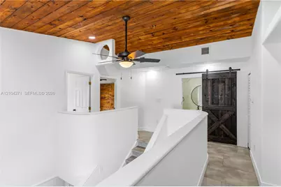 1121 SW 75th Ave, Plantation, FL 33317 - Photo 51