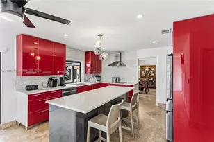 1121 SW 75th Ave, Plantation, FL 33317 - Photo 19
