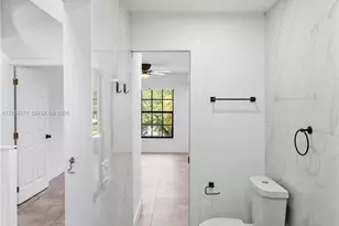 1121 SW 75th Ave, Plantation, FL 33317 - Photo 63