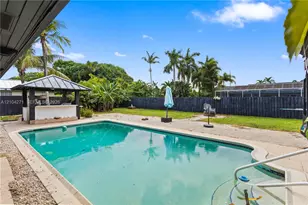 1121 SW 75th Ave, Plantation, FL 33317 - Photo 79