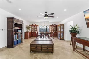 1121 SW 75th Ave, Plantation, FL 33317 - Photo 11