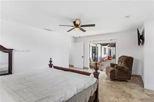 1121 SW 75th Ave, Plantation, FL 33317 - Photo 41