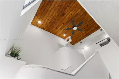 1121 SW 75th Ave, Plantation, FL 33317 - Photo 35