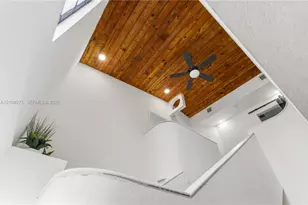 1121 SW 75th Ave, Plantation, FL 33317 - Photo 35