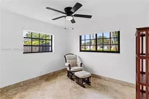 1121 SW 75th Ave, Plantation, FL 33317 - Photo 27