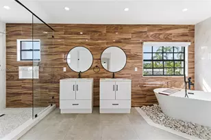 1121 SW 75th Ave, Plantation, FL 33317 - Photo 71