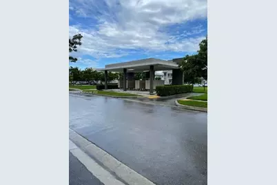 6415 NW 102nd Path #107, Doral, FL 33178 - Photo 23