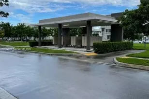 6415 NW 102nd Path, Doral, FL 33178 - Photo 23
