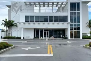 6415 NW 102nd Path, Doral, FL 33178 - Photo 21