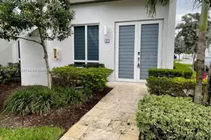 6415 NW 102nd Path, Doral, FL 33178 - Photo 3