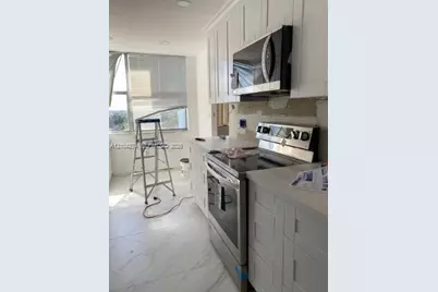 [Address not provided], Miami, FL 33179 - Photo 7