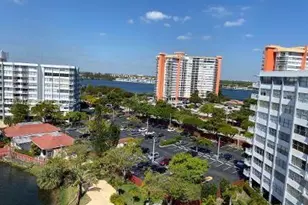 [Address not provided], Miami, FL 33179 - Photo 1
