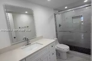 [Address not provided], Miami, FL 33179 - Photo 11