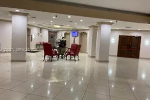 [Address not provided], Miami, FL 33179 - Photo 3
