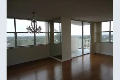 [Address not provided], Miami, FL 33179 - Photo 3