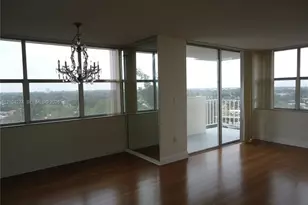 [Address not provided], Miami, FL 33179 - Photo 3