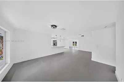 222 SW 58th Ave, Plantation, FL 33317 - Photo 13