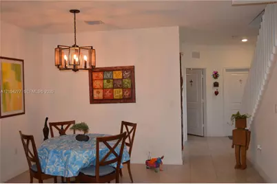 2744 SE 19th St, Homestead, FL 33035 - Photo 29
