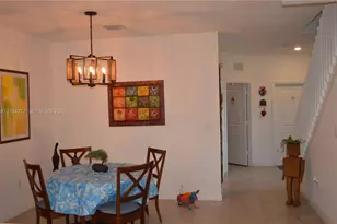 2744 SE 19th St, Homestead, FL 33035 - Photo 29