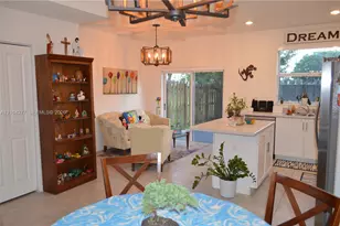 2744 SE 19th St, Homestead, FL 33035 - Photo 13