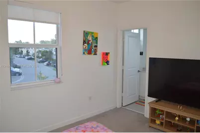 2744 SE 19th St, Homestead, FL 33035 - Photo 27
