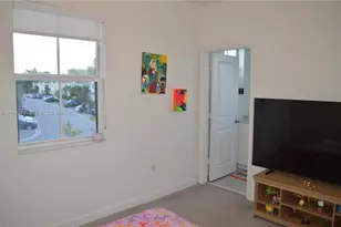 2744 SE 19th St, Homestead, FL 33035 - Photo 27