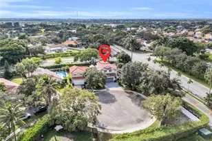 4565 SW 153rd Ave, Miramar, FL 33027 - Photo 5