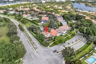 4565 SW 153rd Ave, Miramar, FL 33027 - Photo 5