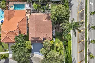 4565 SW 153rd Ave, Miramar, FL 33027 - Photo 7