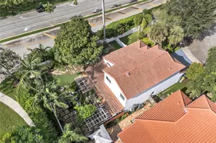 4565 SW 153rd Ave, Miramar, FL 33027 - Photo 33