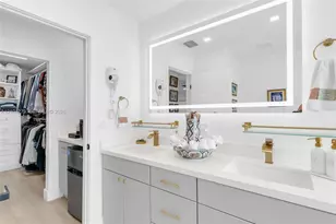 4565 SW 153rd Ave, Miramar, FL 33027 - Photo 19