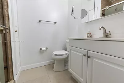 13948 Kendale Lakes Dr #13948, Miami, FL 33183 - Photo 11