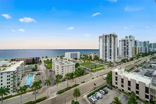 1500 S Ocean Dr, Hollywood, FL 33019 - Photo 15