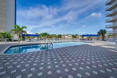 1500 S Ocean Dr #15H, Hollywood, FL 33019 - Photo 33