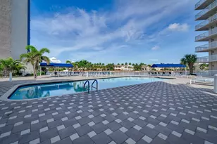 1500 S Ocean Dr, Hollywood, FL 33019 - Photo 33
