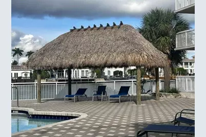 1500 S Ocean Dr #15H, Hollywood, FL 33019 - Photo 35