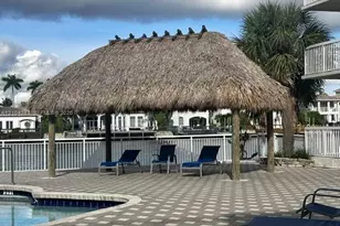 1500 S Ocean Dr, Hollywood, FL 33019 - Photo 35