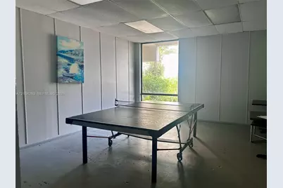 1500 S Ocean Dr #15H, Hollywood, FL 33019 - Photo 39