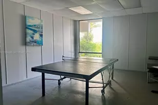 1500 S Ocean Dr, Hollywood, FL 33019 - Photo 39