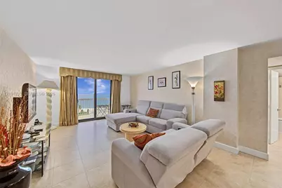 1500 S Ocean Dr #15H, Hollywood, FL 33019 - Photo 7