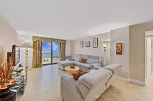 1500 S Ocean Dr, Hollywood, FL 33019 - Photo 7