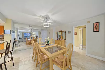 1500 S Ocean Dr #15H, Hollywood, FL 33019 - Photo 5